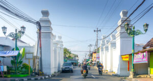 snapwordz.com 3k u4s8jtrqul